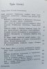W kręgu religii krajów pozaeuropejskich [Indianie, religie tubylcze]